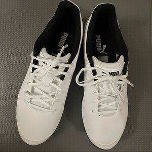PUMA Unisex-Adult Super Levitate Sneaker